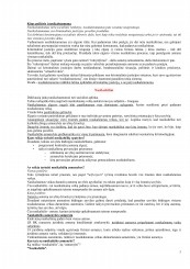 www.speros.lt